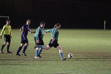 Bild 125 - Zarpen am 11.4.12
